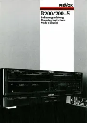 Revox
