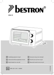 Bestron