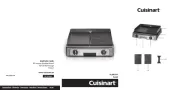 Cuisinart