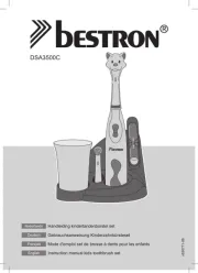 Bestron