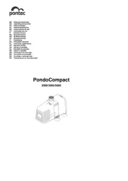Pontec