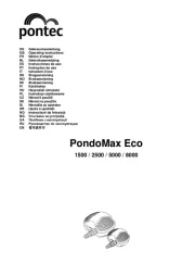 Pontec
