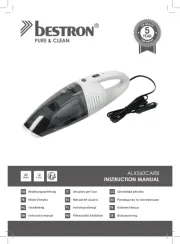 Bestron