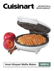 Cuisinart