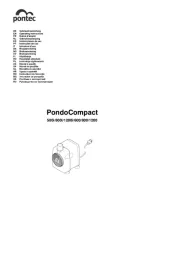 Pontec