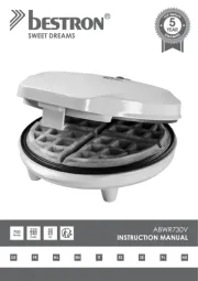 Bestron