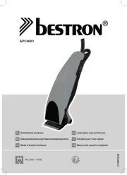 Bestron