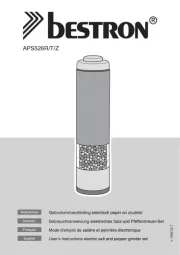 Bestron