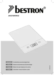 Bestron