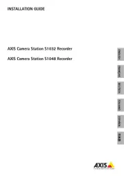 Axis