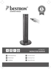 Bestron