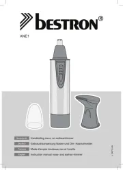 Bestron