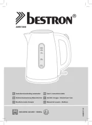 Bestron