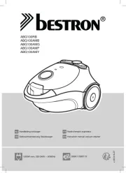 Bestron