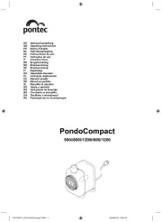 Pontec
