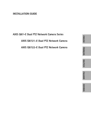 Axis