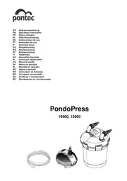 Pontec