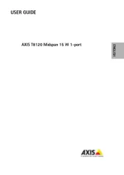 Axis