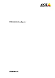 Axis