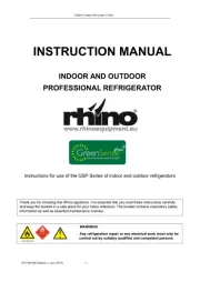 Rhino