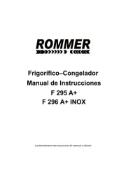Rommer