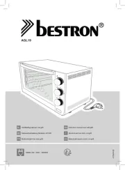 Bestron