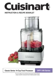 Cuisinart