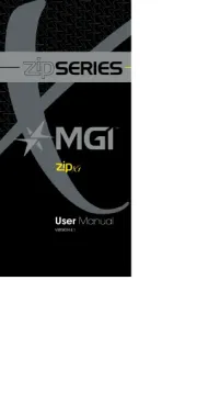 MGI