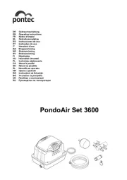 Pontec
