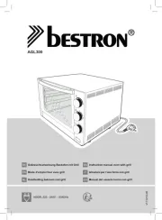 Bestron