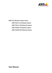 Axis