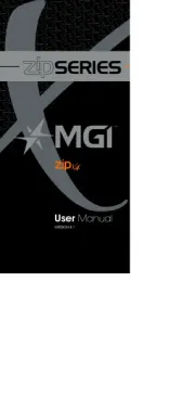 MGI