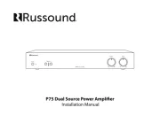 Russound