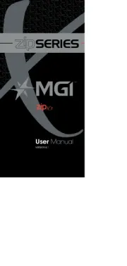 MGI