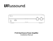 Russound