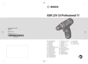 Bosch