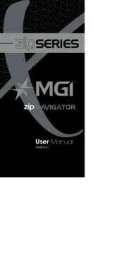 MGI