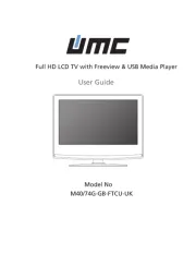 Umc