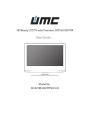 Umc