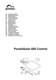 Pontec