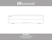 Russound