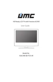 Umc