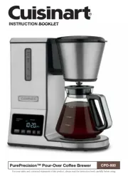 Cuisinart