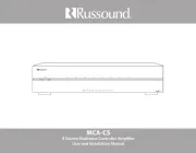 Russound