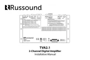 Russound