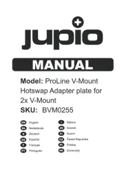 Jupio