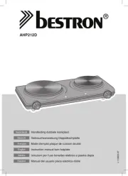 Bestron