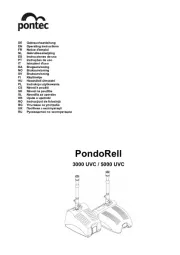 Pontec