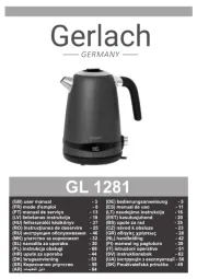 Gerlach