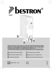 Bestron